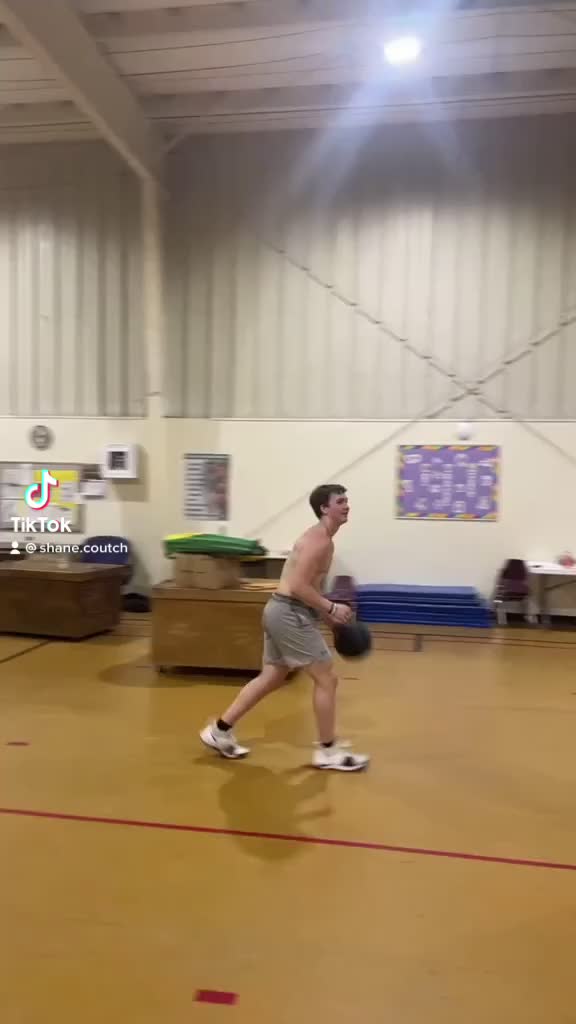 @SBA