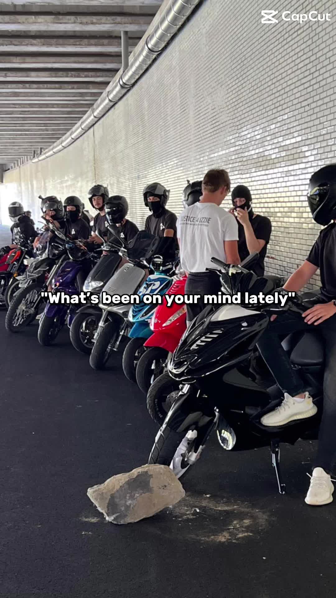 @Bikelife.Antwerp