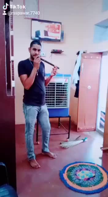 @Deva Ram Saini