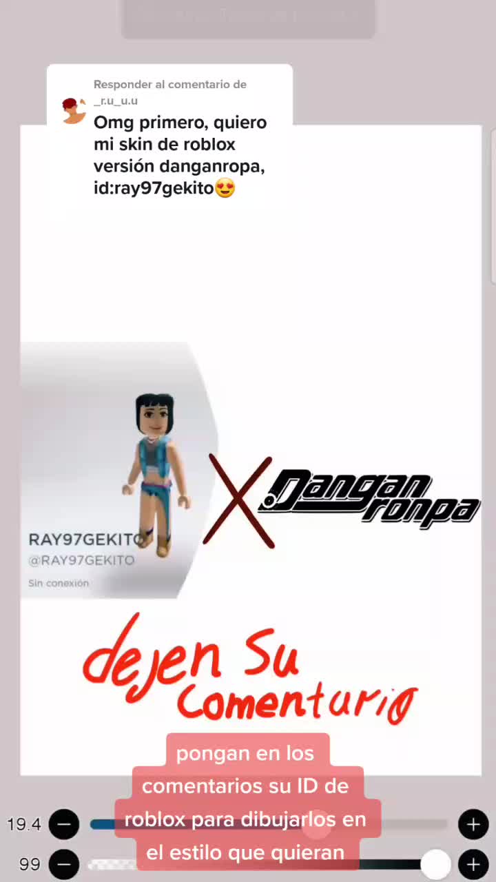 @renteriasart