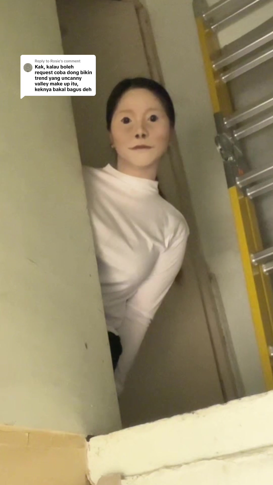 @Shunie Yang