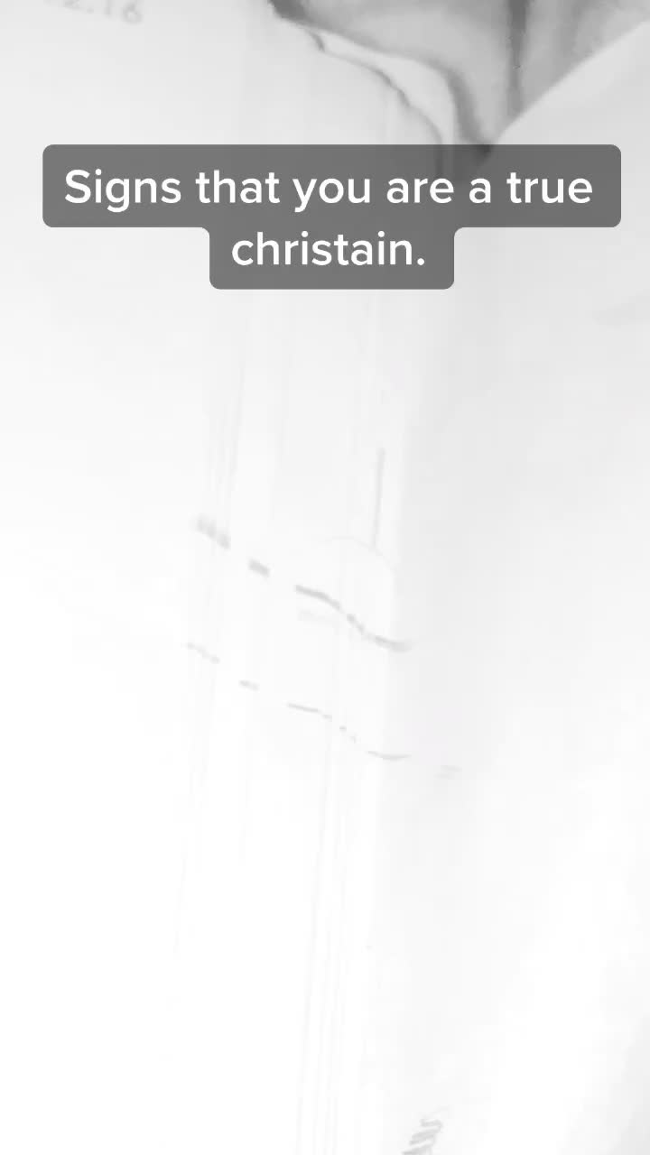@Jesus.is.the.only.way.