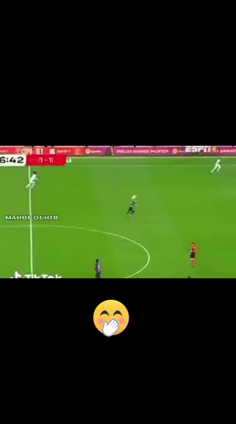 @GOLDEN💥BOY