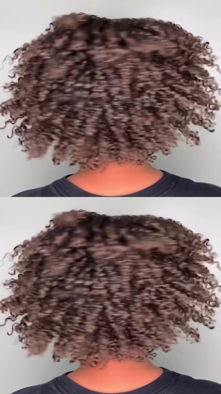 @Hairology