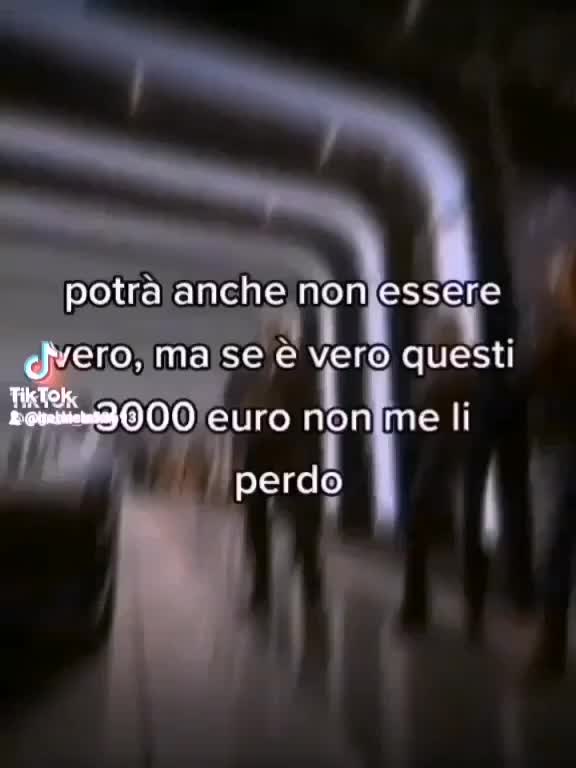 @Akhdes10469