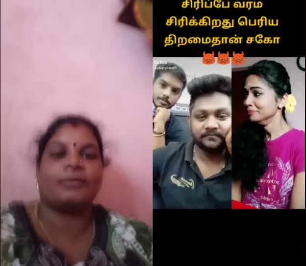 @user789735
