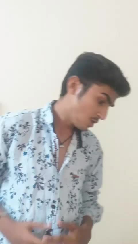 @Mir_Boi.37
