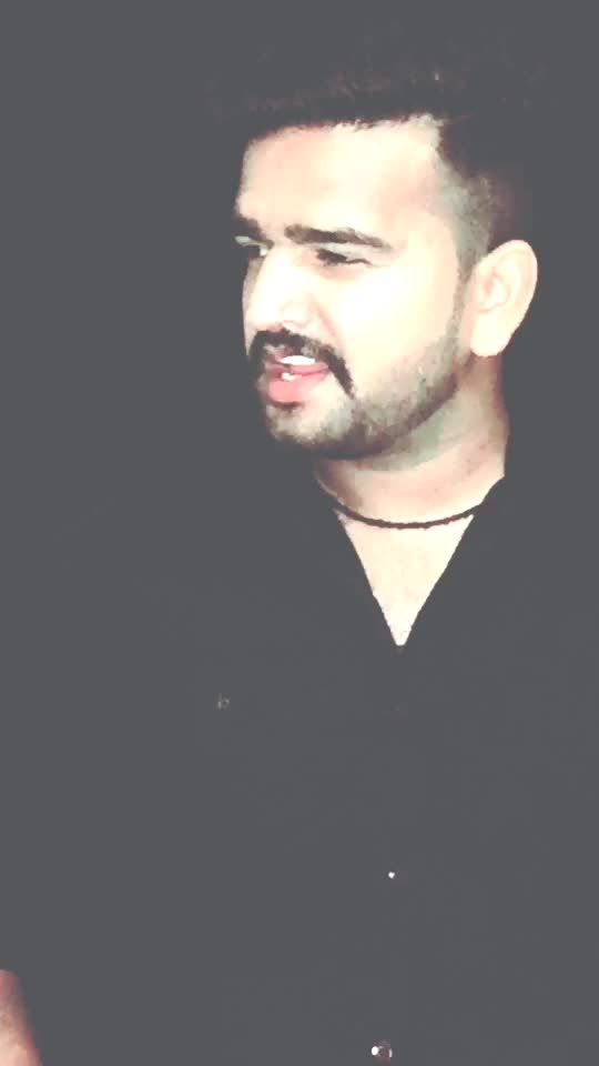 @Deepak Pandat