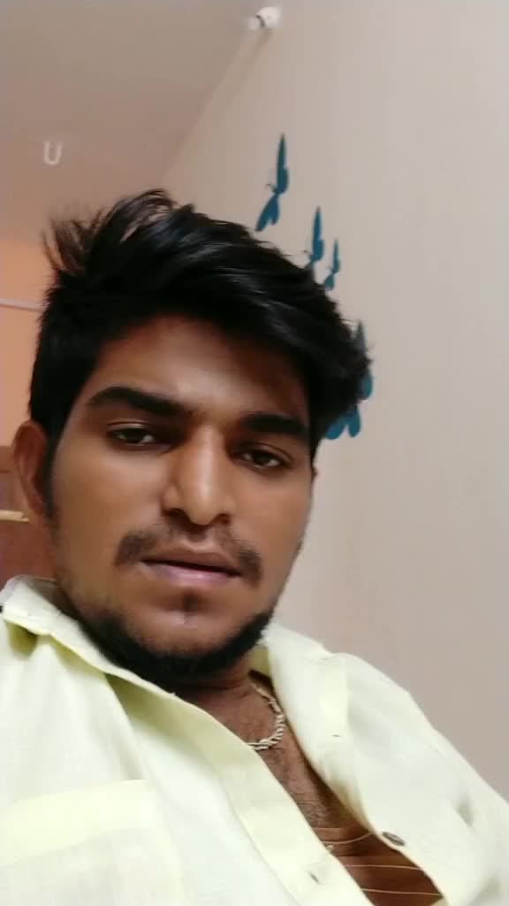 @Saleem🖤🖤🖤🚫