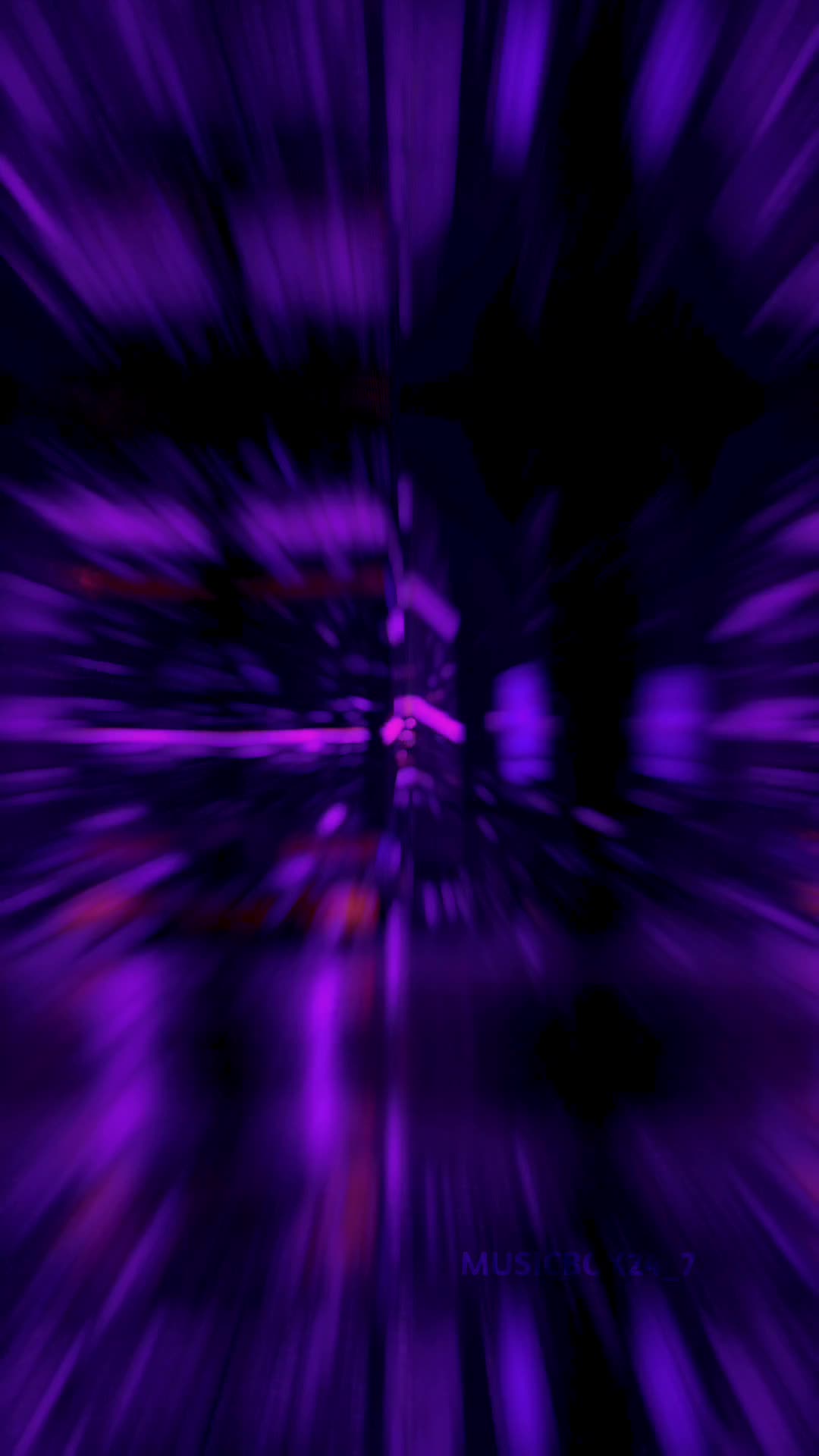 @ððªðšðððð€ðððð¿ð¶ð°ð