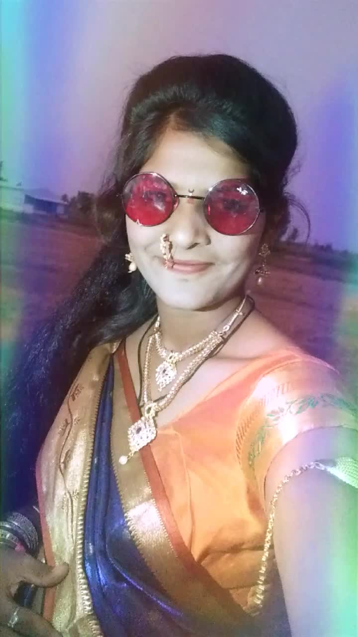 @Sandesh Shirtar