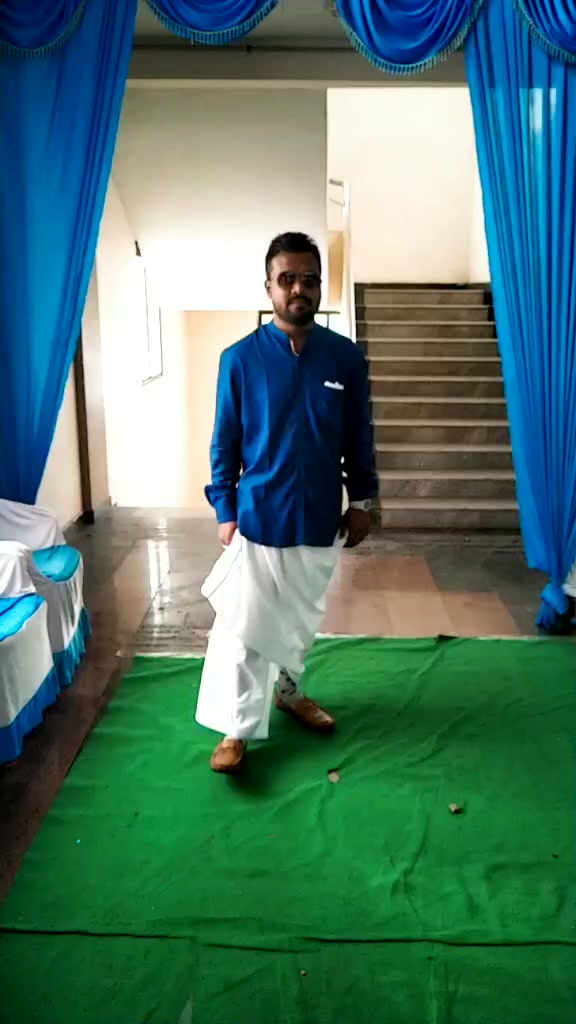 @Sachin P