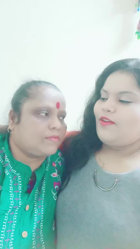 @yogitamhatre