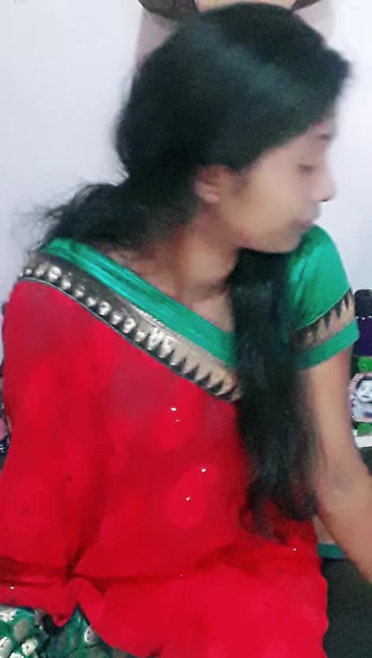 @divyaunnicheeru