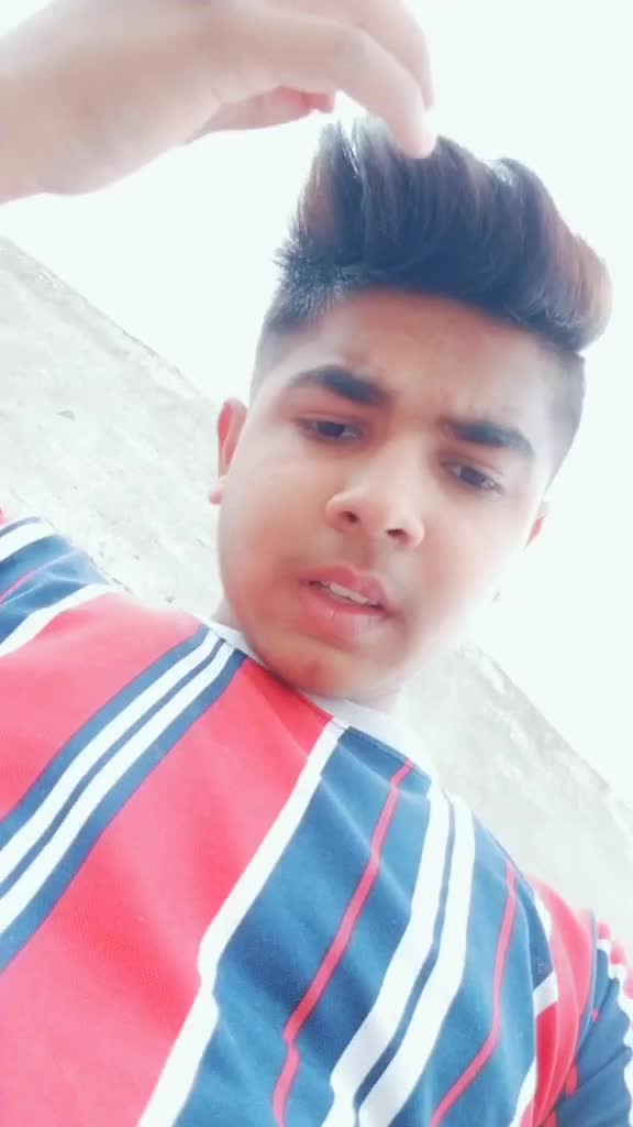 @Sehaj Bhandari