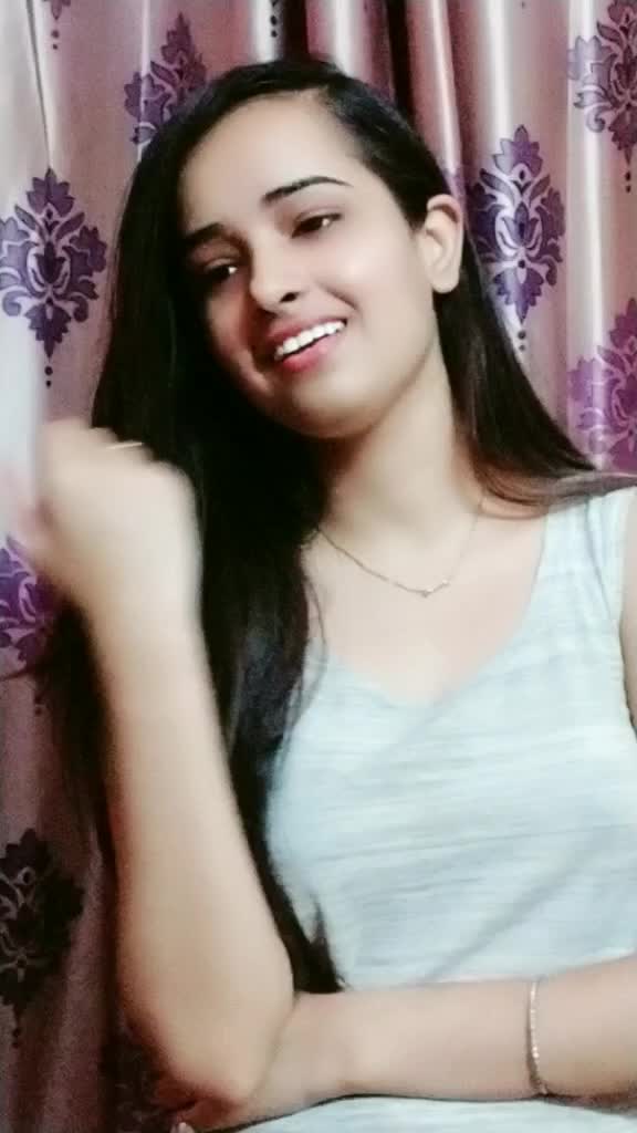 @SUJATA SHARMA