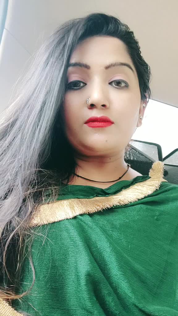 @mona singh