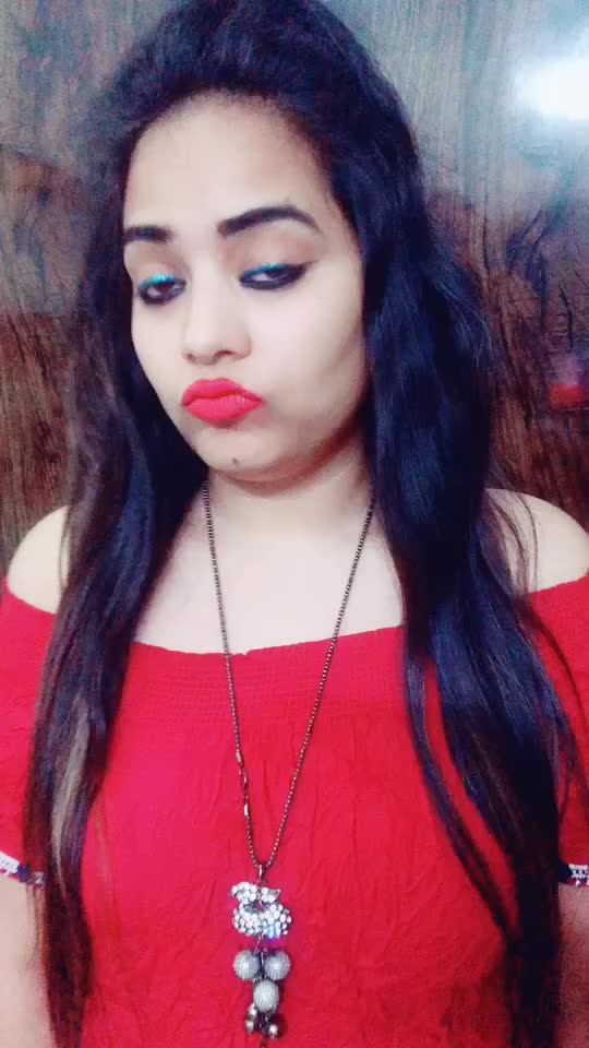 @Shweta Ashish Singh