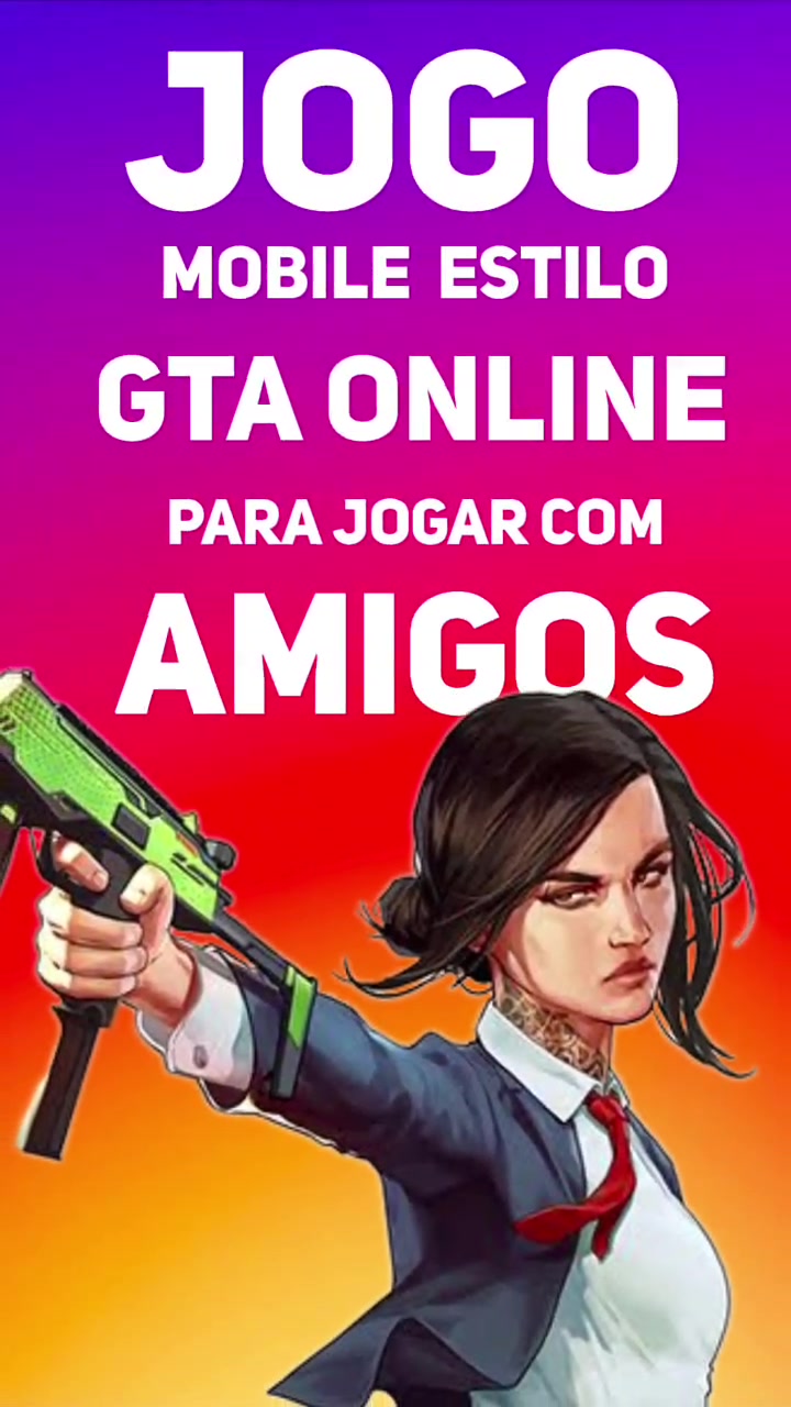 @LEOZERATUBE GAMES