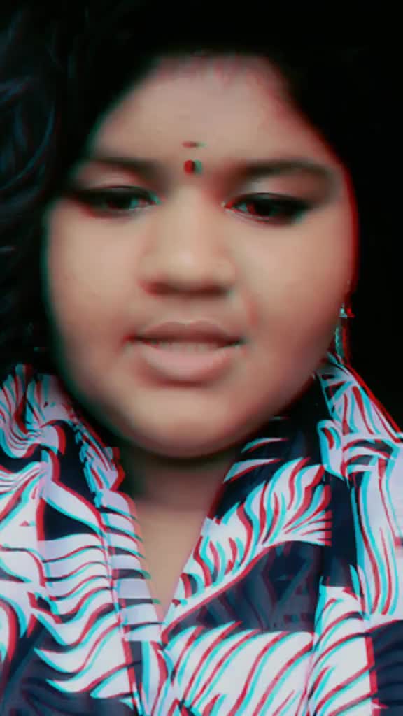 @@ponni👉❤️❤️❤️👈