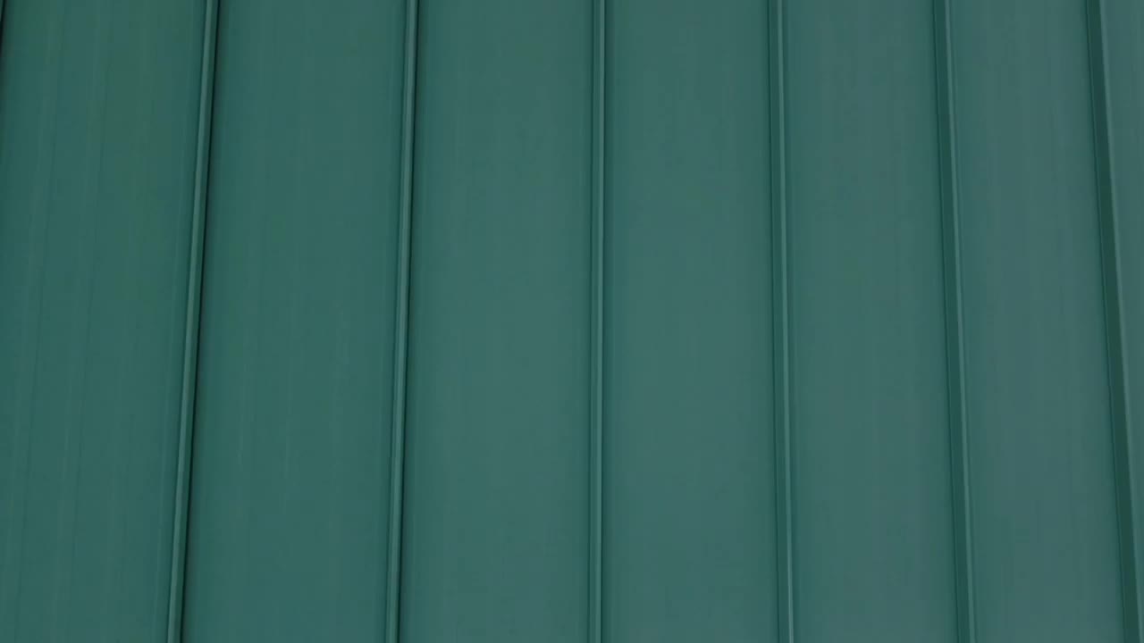@sisufabrication