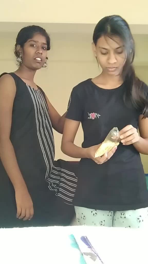 @Hannakavi