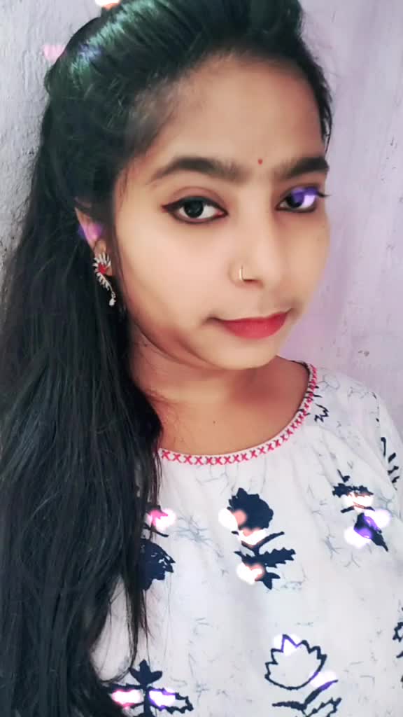 @user25829412858