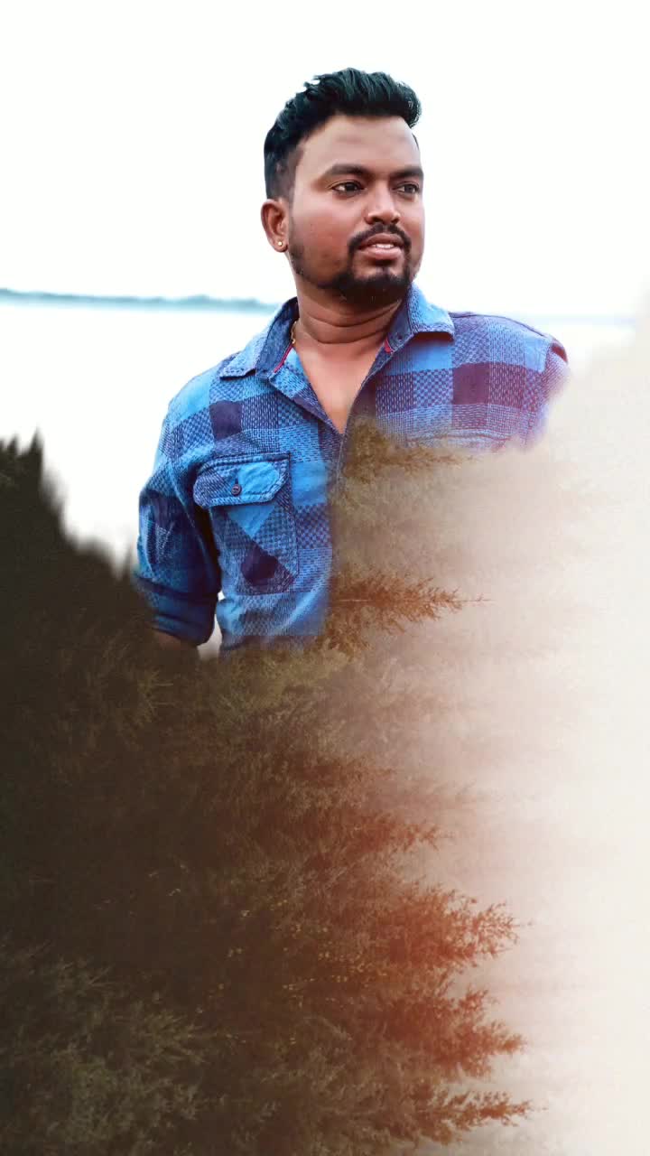 @Manini Barik