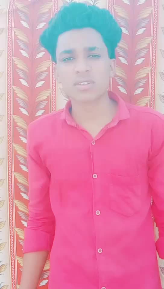 @AtulParmar583