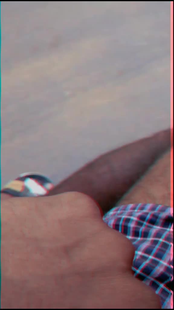 @ẞûrëßh Rïdér 😎