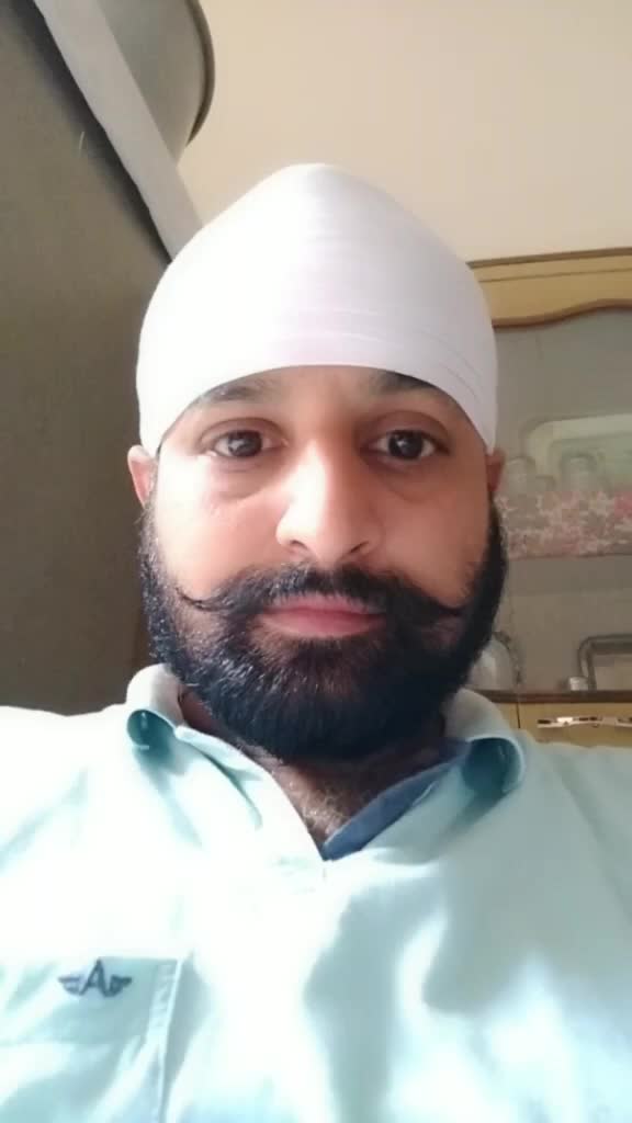@satnam singh
