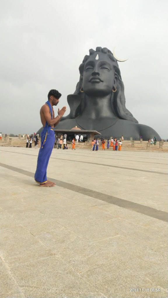 @Vijay prathap.S 😍😍