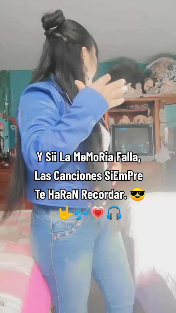 @Nenita:✨😜☪️