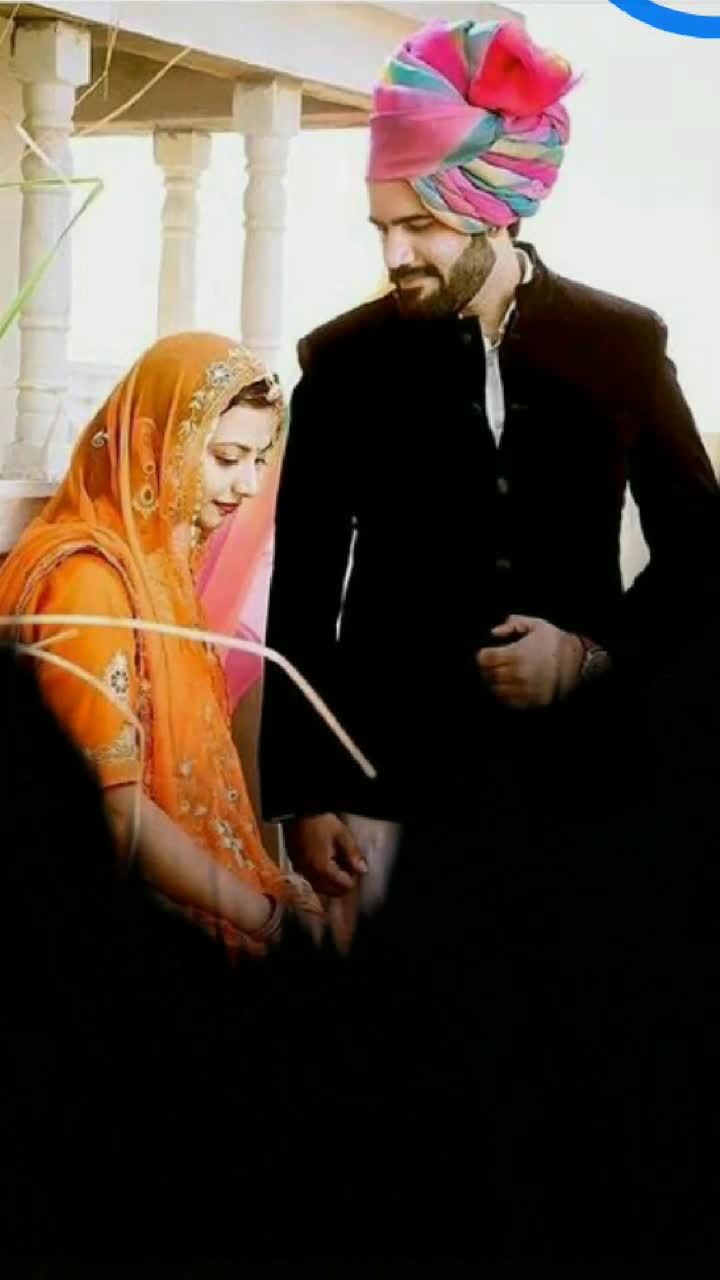 @Mr_Suresh_Choudhary