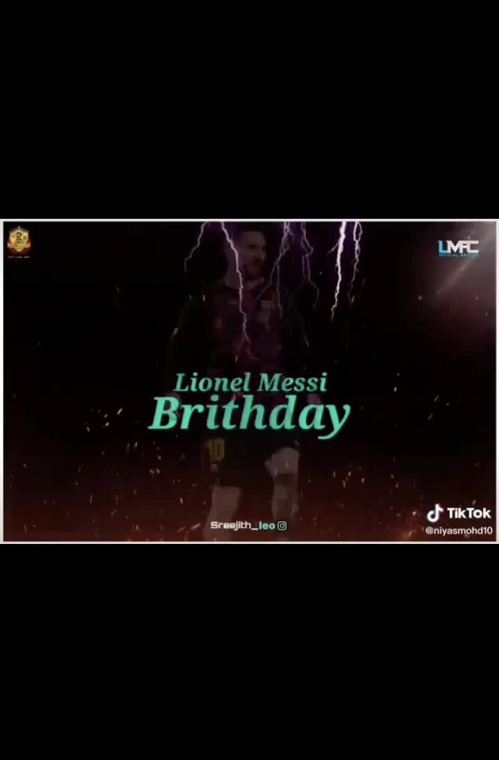 @jaseejabir