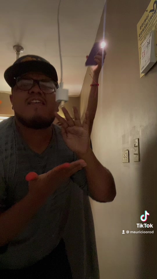 @Mauricio Orozco