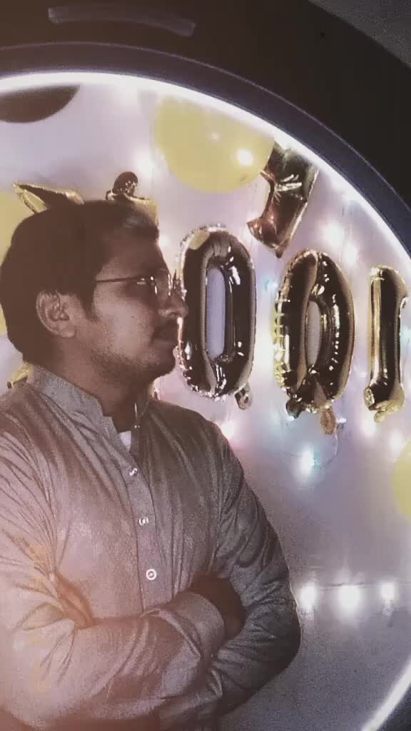@✌😎MUGHAL255😈🤟