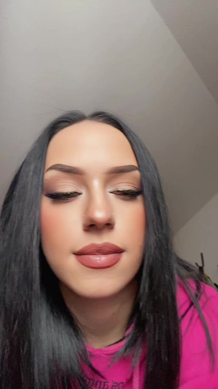 @🦋Mrvica🦋