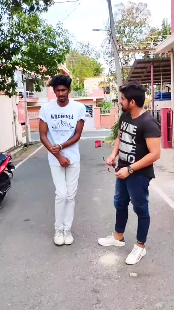 @pOoMaNi_pALaK