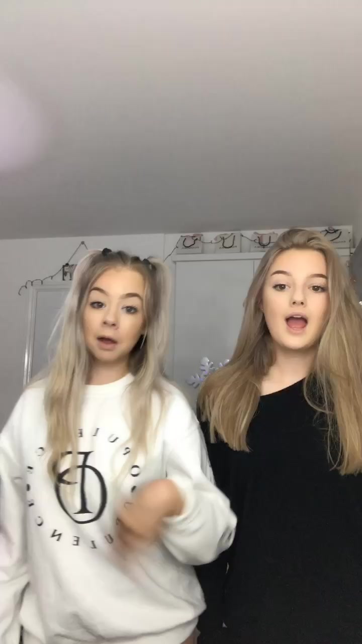 @Mils and mols x