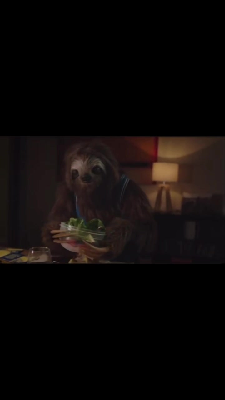 @Theloosemoosedelivery