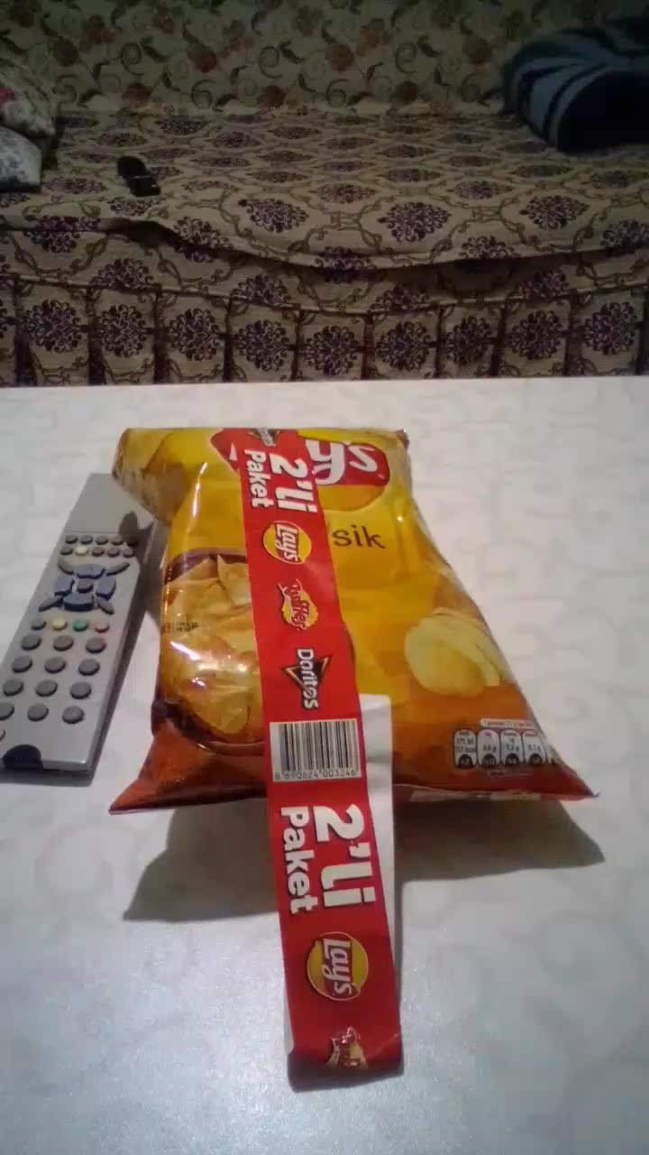 @kanikazım