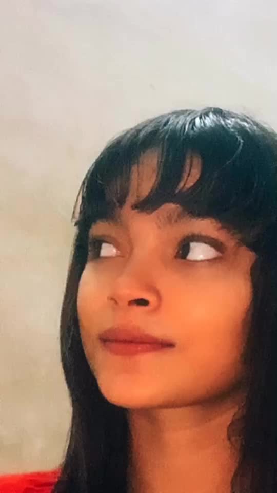 @Rashni Das