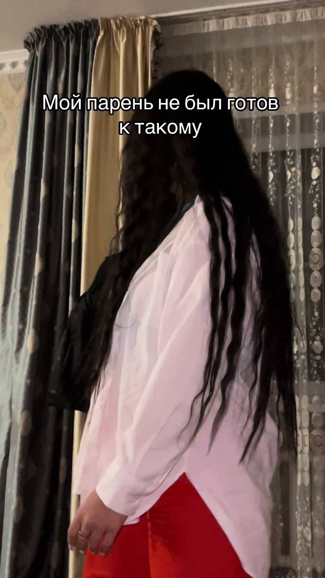 @77zhuldyzai