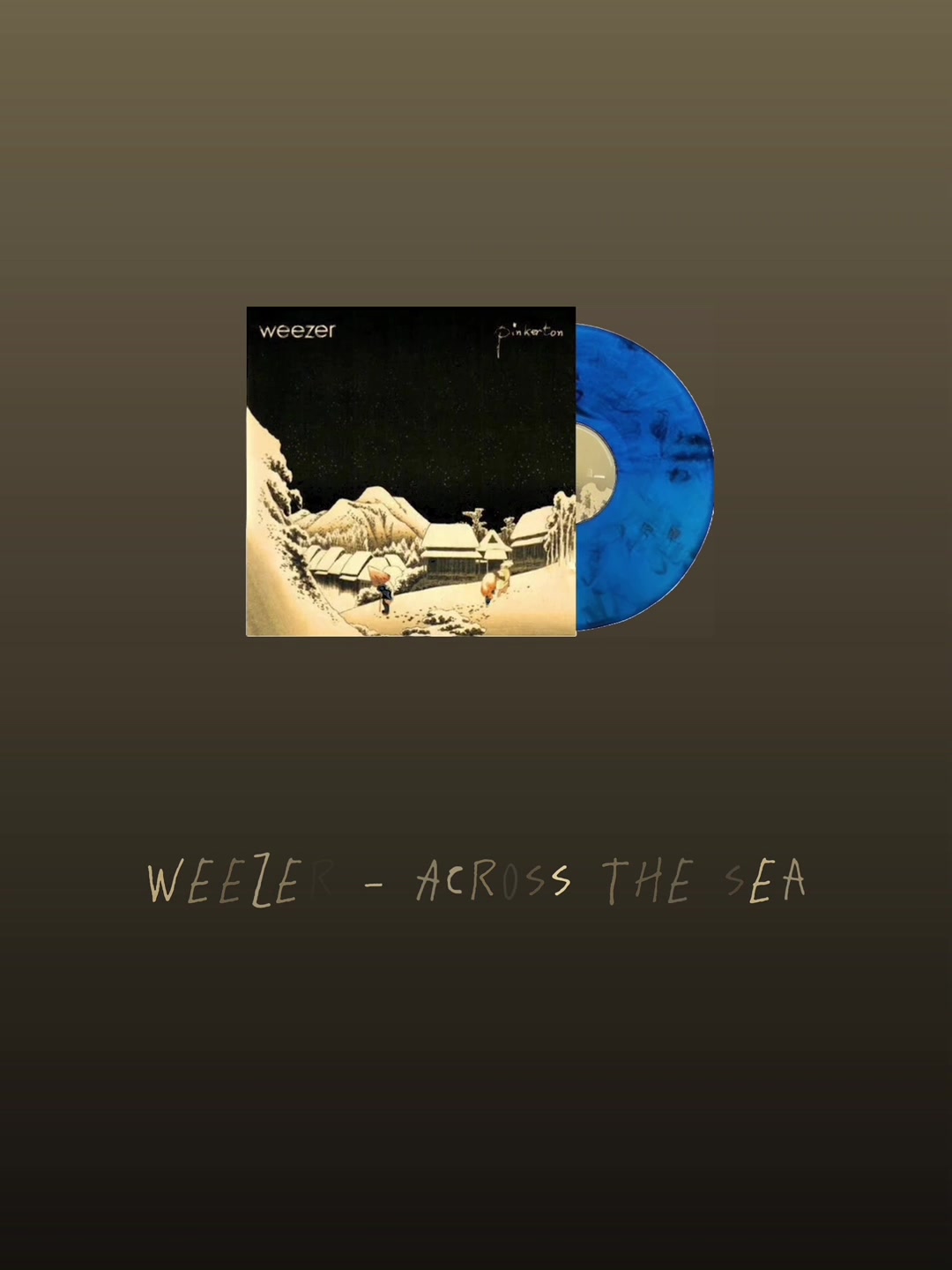 @weezerite