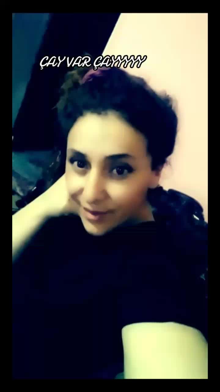 @asi75&36g&uuml;lsamet