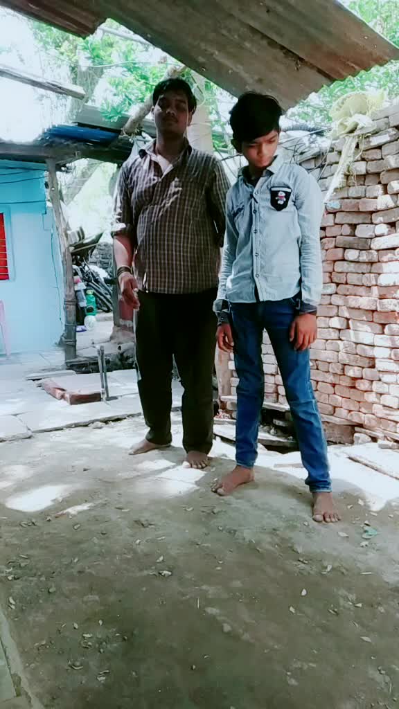 @Saini Raj