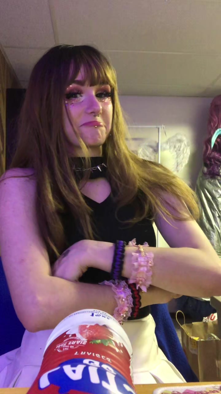 @c