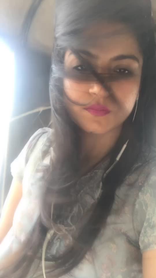 @Namisha Lalani479