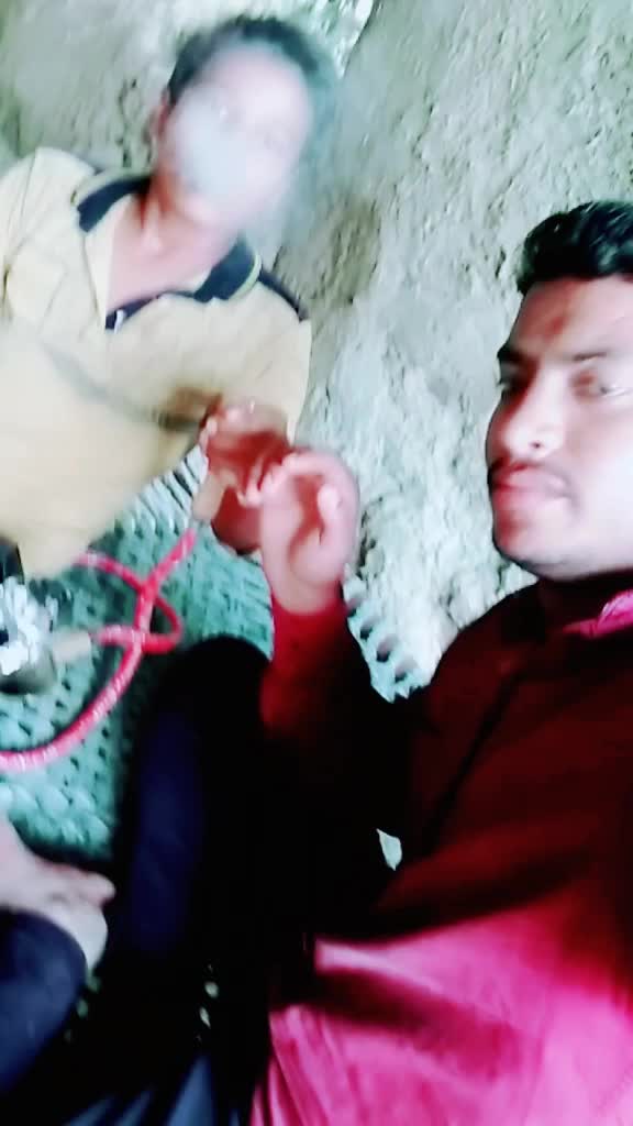 @mohd bilal